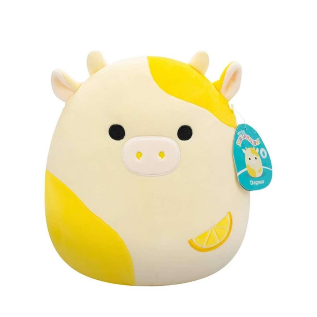 Squishmallow 30cm - Dagmar