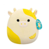 Squishmallow 30cm - Dagmar
