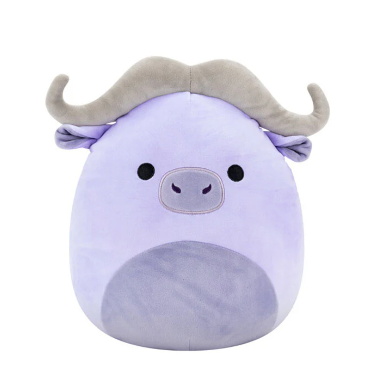 Squishmallow S25 30cm - Bradley