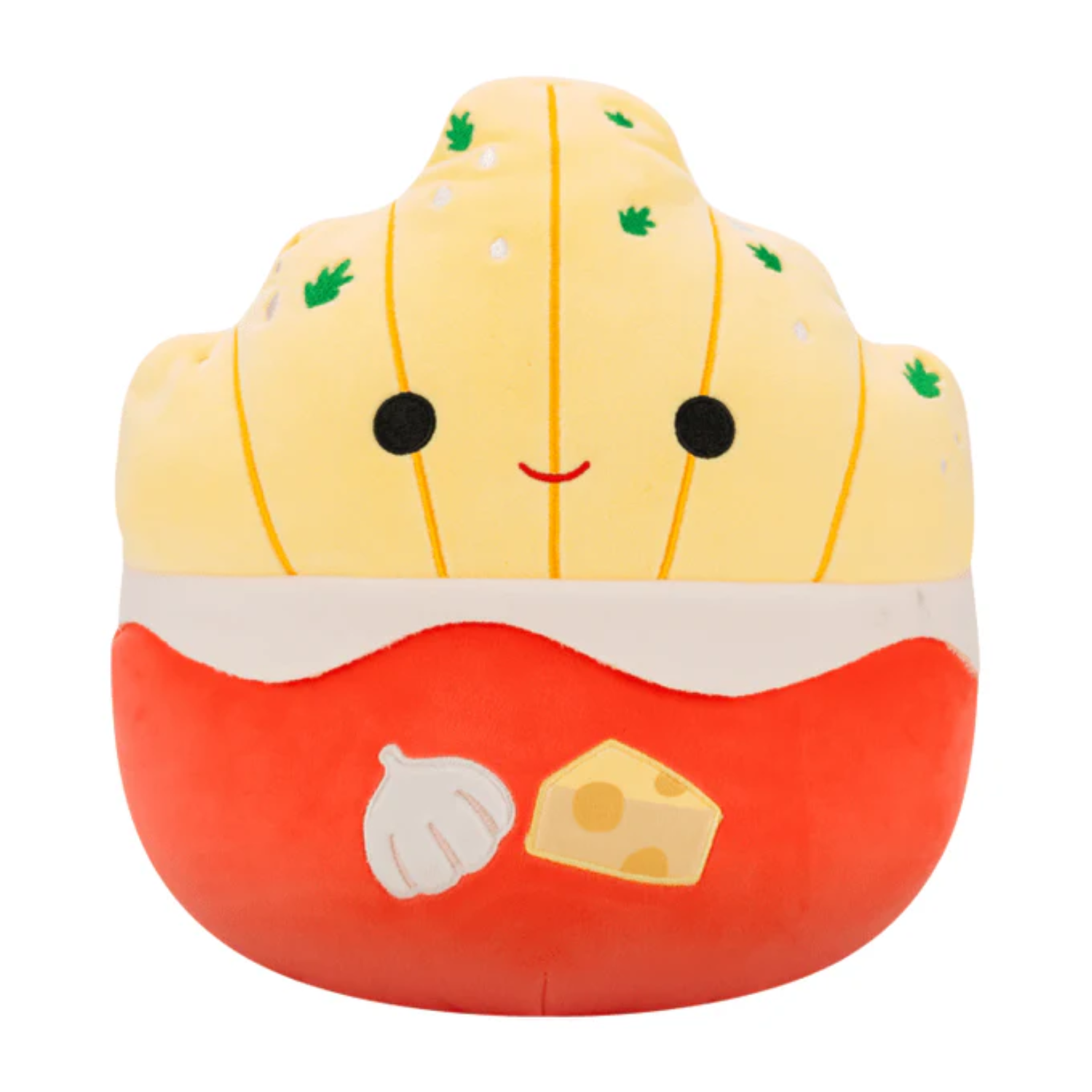 Squishmallow 30cm S25 - Brendan