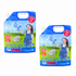 2 Pack Bubble Concentrate