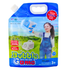 Bubble Solution 200ml