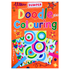 Bumper Colouring - Doodle Colouring Book