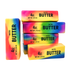 Butter Squishy 13cm Fidget Toy