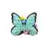 Butterfly Squishy