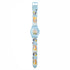 Digital Watch - Bluey