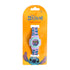 Digital Watch - Lilo & Stitch
