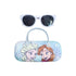 Sunnies & Case - Frozen