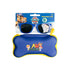 Sunnies & Case - Paw Patrol