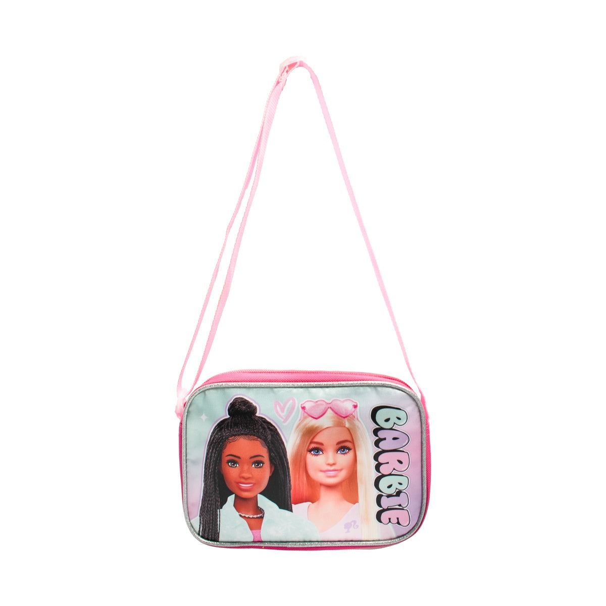 Sling Bag - Barbie