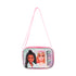 Sling Bag - Barbie