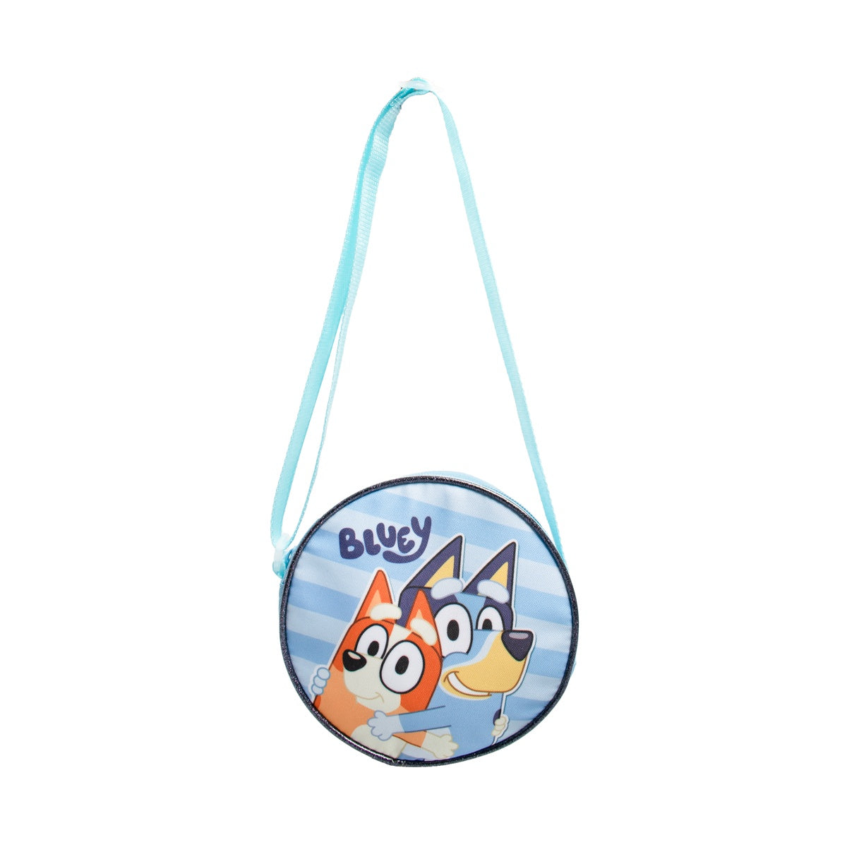 Sling Bag - Bluey