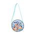 Sling Bag - Bluey