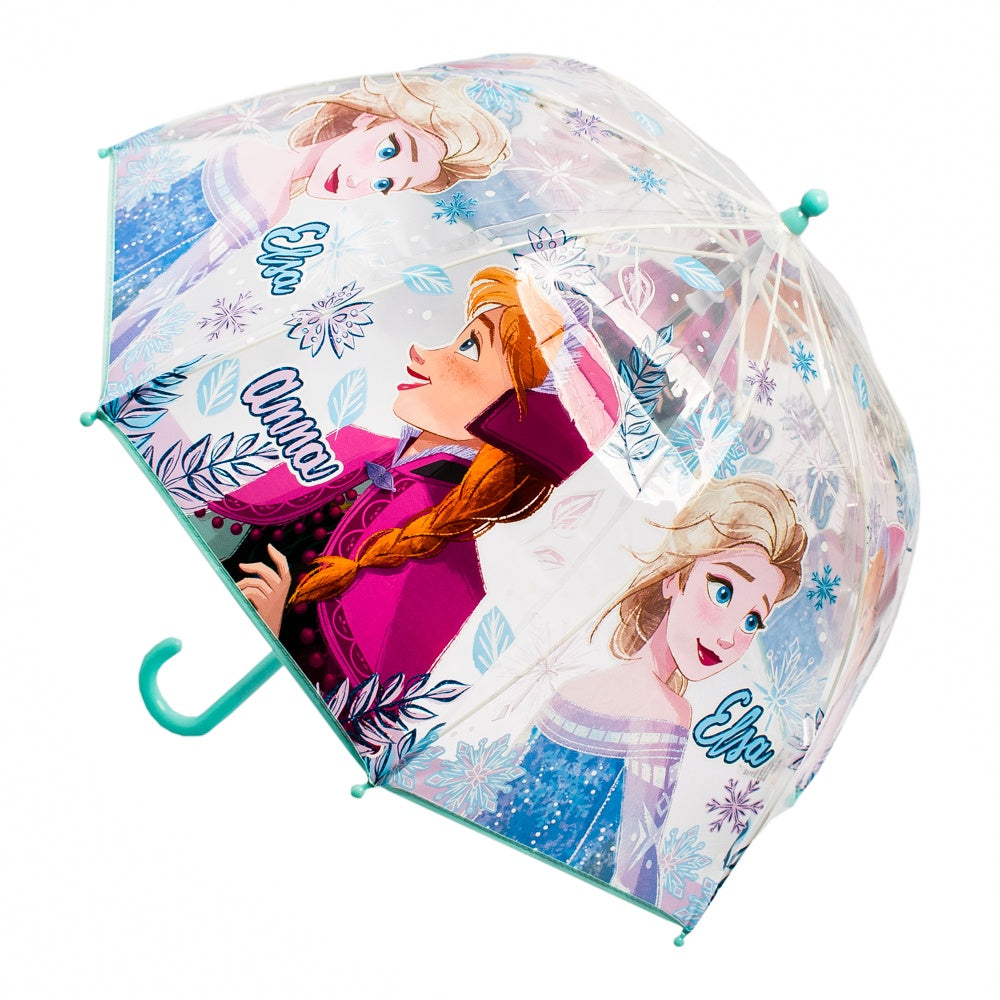 Umbrella - Frozen