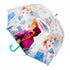 Umbrella - Frozen