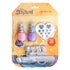 Nail Gift Set - Lilo & Stitch