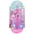 Watch Gift Set - Gabby's Dollhouse
