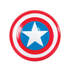 Captain America 12"Shield