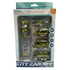 Car City Military Pack
