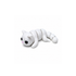 Cat Articulated 3D Toy 5cm