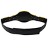 Champion Belt