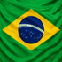 Brazil Flag