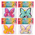 Butterfly Squishy