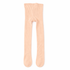 Pink Ballet Dance Tights - Full Footed