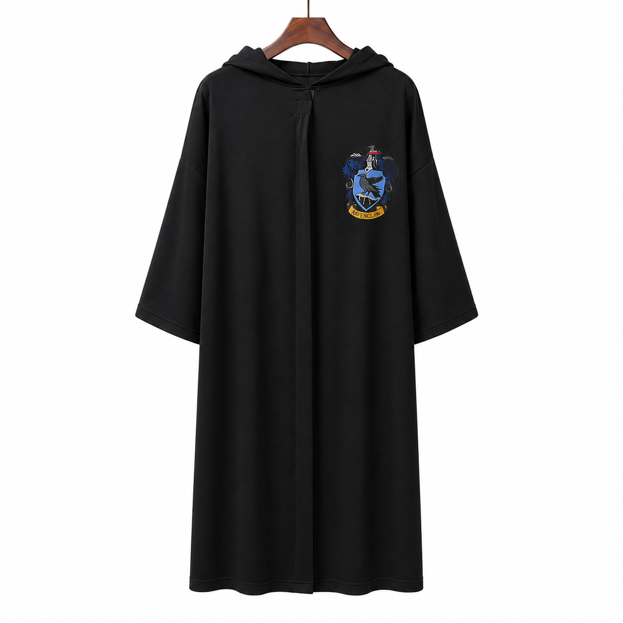 Harry Potter Robe- Ravenclaw