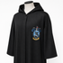 Harry Potter Robe- Ravenclaw