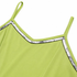 Tinkerbell Dress