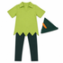 Peter Pan Costume