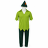 Peter Pan Costume