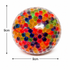 Beadeez Jumbo Squeeze Ball Multi Colour
