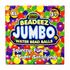 Beadeez Jumbo Squeeze Ball Multi Colour