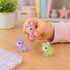 4pc Squishy Unicorn