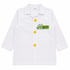 Scientist Outfit (Age 3-6) - Kids Career Day Dress-Up Costume