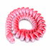 FlexiStrike Snake – 35cm Red & White