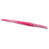 FlexiStrike Snake – 35cm Red & White