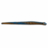 FlexiStrike Snake – 35cm Blue & Orange