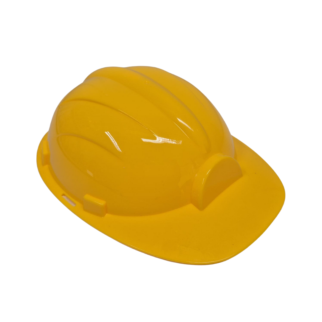 Construction Vest & Tools (Age 3-6) - Kids Career Day Set