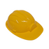 Construction Vest & Tools (Age 3-6) - Kids Career Day Set