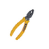 Construction Vest & Tools (Age 3-6) - Kids Career Day Set