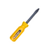 Construction Vest & Tools (Age 3-6) - Kids Career Day Set