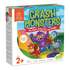 Crash Monsters