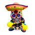 DOD Dancing Halloween Doll