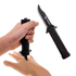 Retractable Prank Dagger Toy