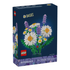 Daisies Lego