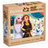 Disney Frozen 48Pc Puzzle