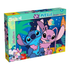 Disney Lilo and Stitch 24Pc Puzzle